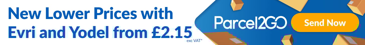 Evri Drop Off Delivery Points Nearest Parcelshops UK Couriers evri-drop-off-delivery-points-nearest-parcelshops-uk-couriers
